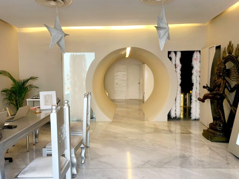 18976 prana spa massage playa del carmen 8211 plaza paraiso 768x576