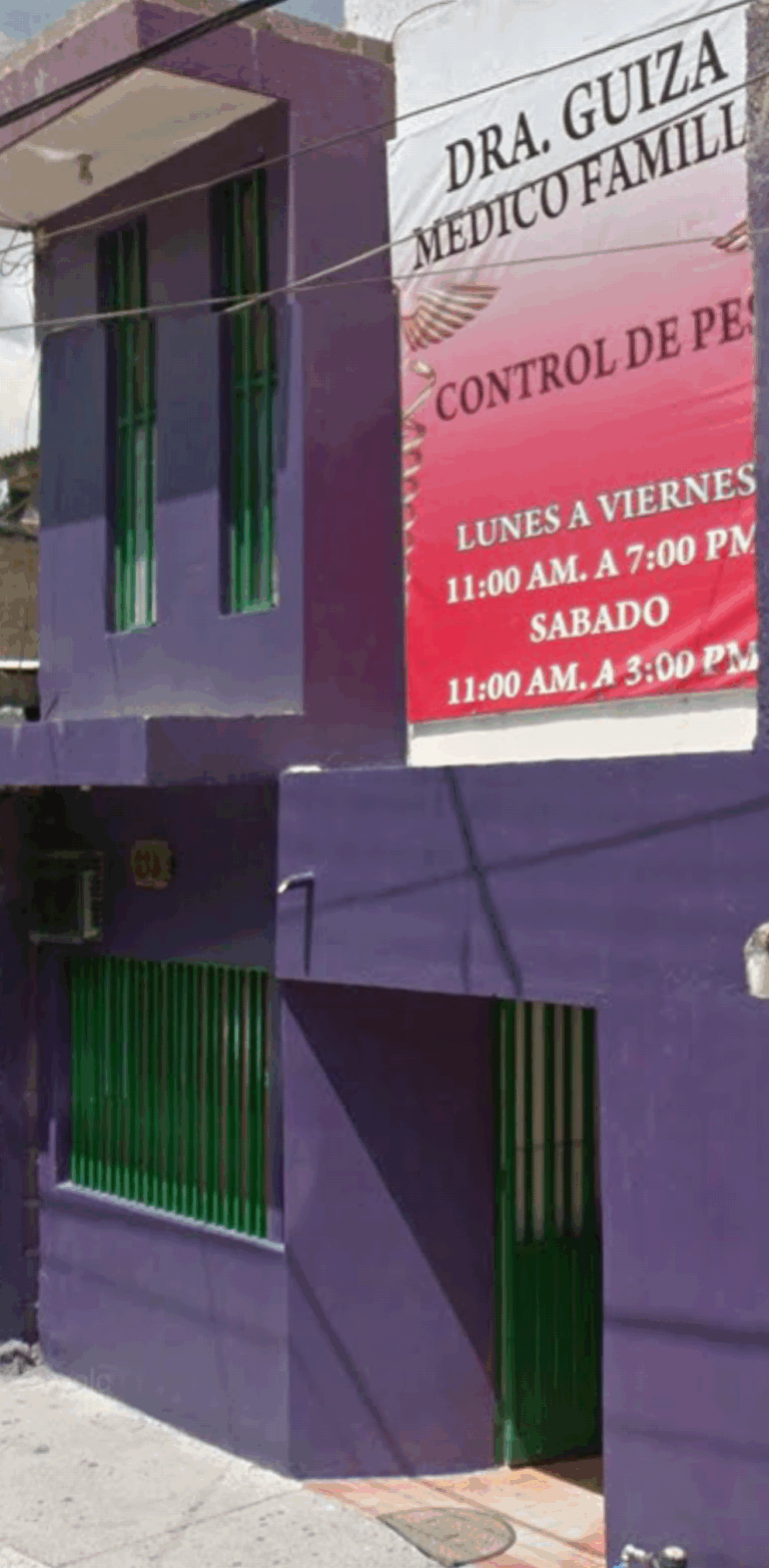 1898 dra. guiza 768x1567