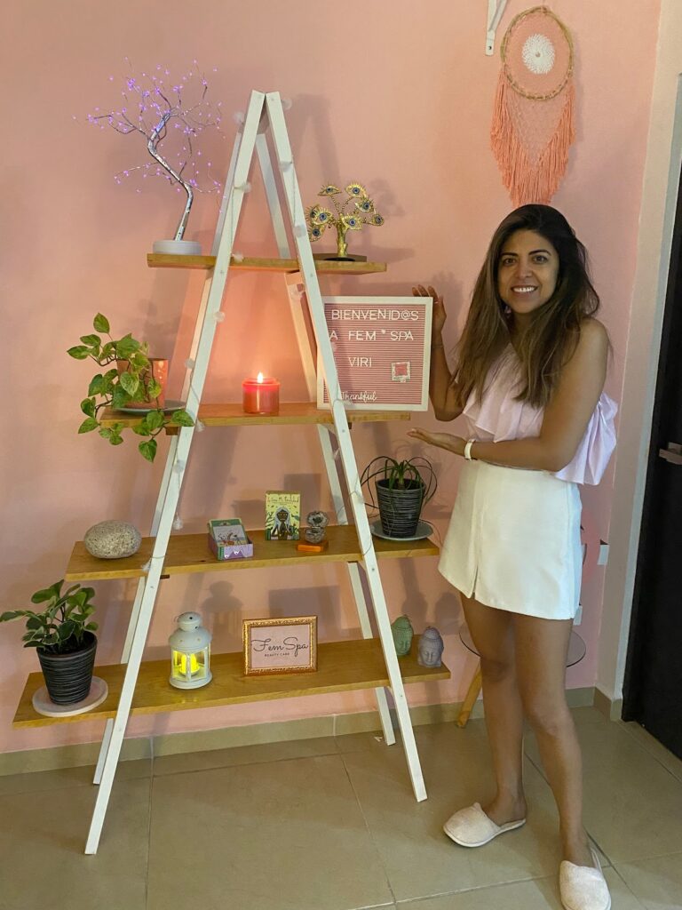 18989 fem spa 768x1024