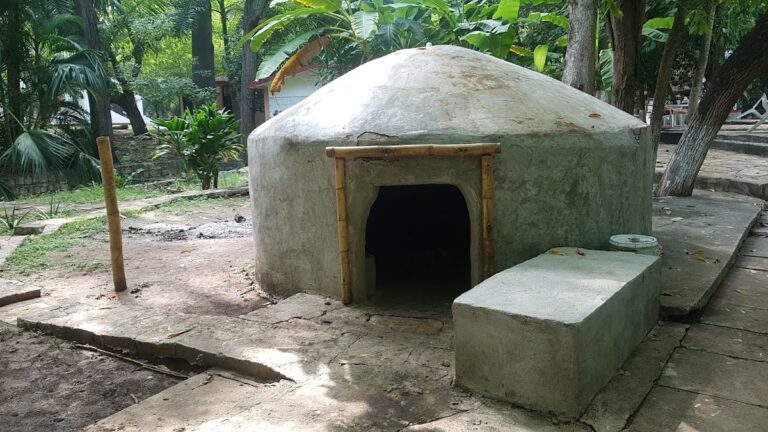 18991 hotel taninul 768x432