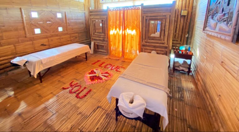 18993 massage tulum energy healing spa tulum temazcal aldea zama tulum y la veleta home massage 768x426