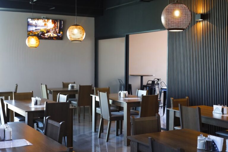 1900 centro medico irapuato 768x512