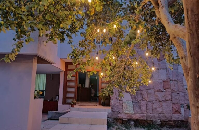 19001 luna spa tequis 768x505