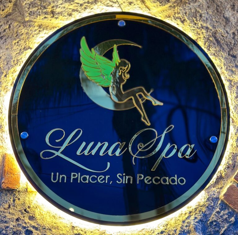 19003 luna spa tangamanga 768x761