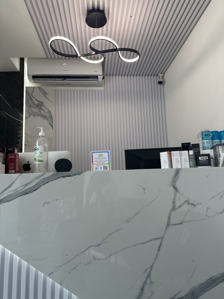 19007 harmonii med spa 768x1024