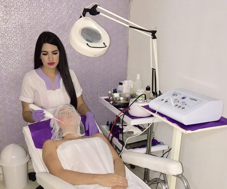 19017 coco spa 768x639