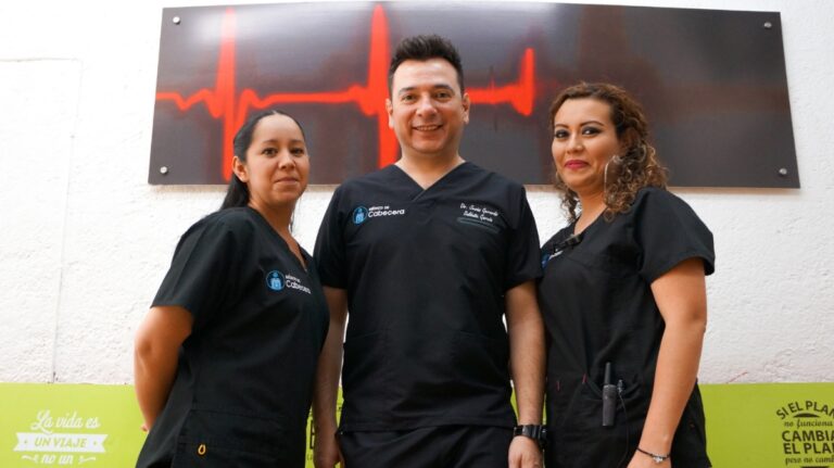 1902 consultorio medico general irapuato dr. jesus gerardo saldana garcia 768x431