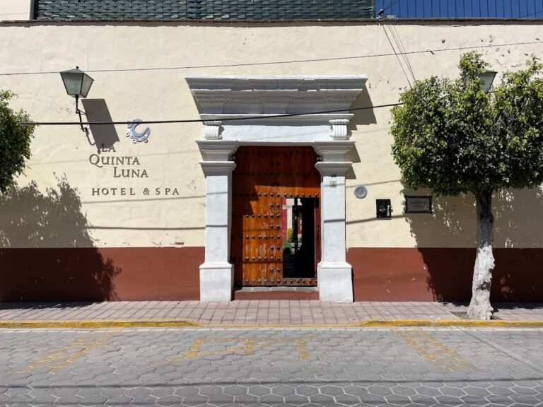 19021 la quinta luna 768x576