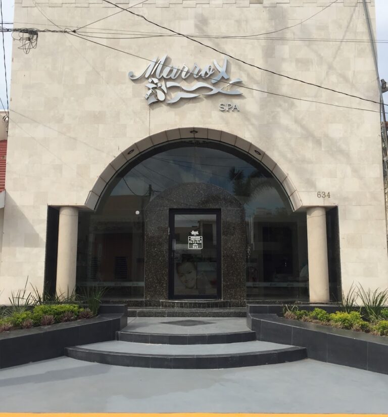 19025 marrox spa 768x825