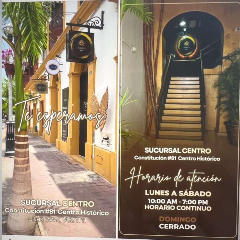 19039 athina spa centro 768x766