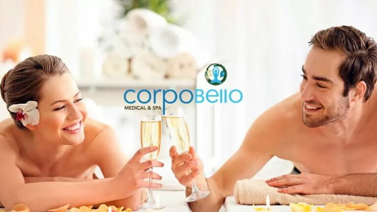 19049 corpobello medical spa 768x432
