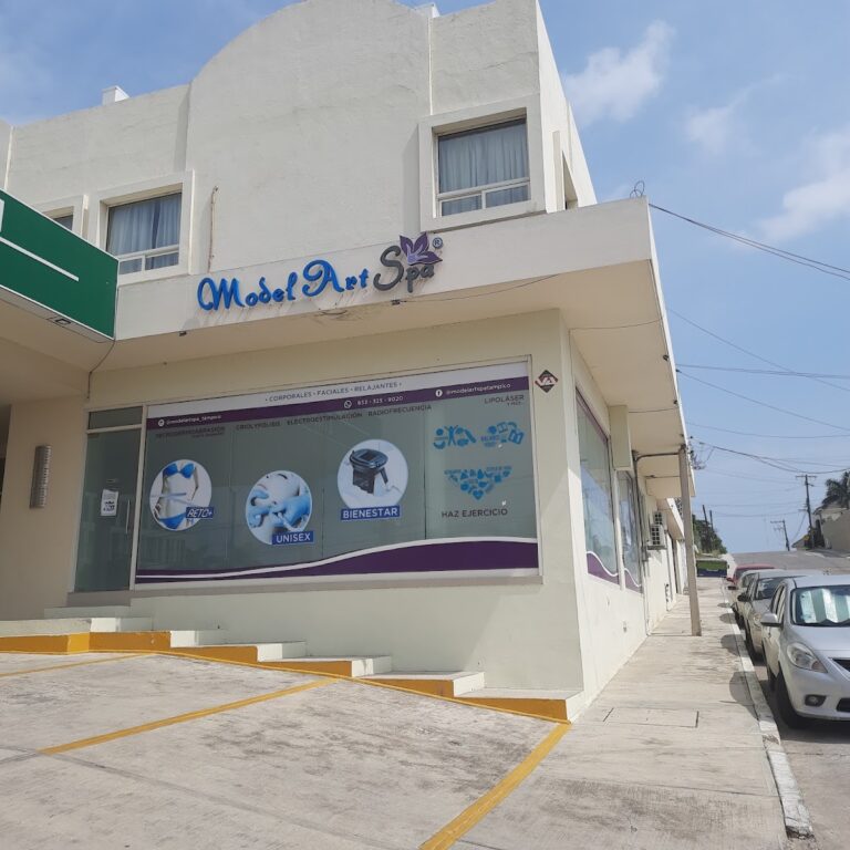 19055 model art spa tampico 768x768