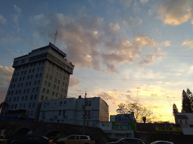 1906 hospital torre medica 768x576
