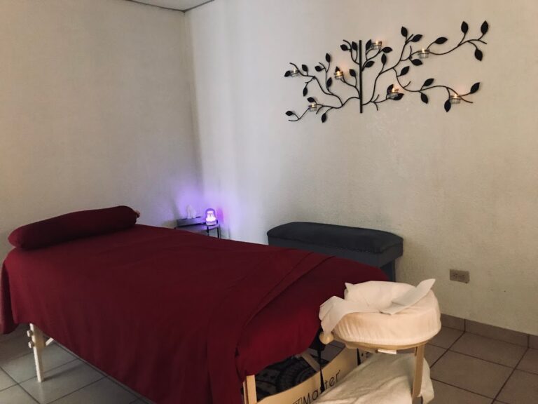 19067 spa unisex masajes en pareja 768x576