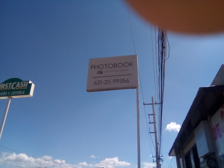 19069 coco spa nogales 768x576