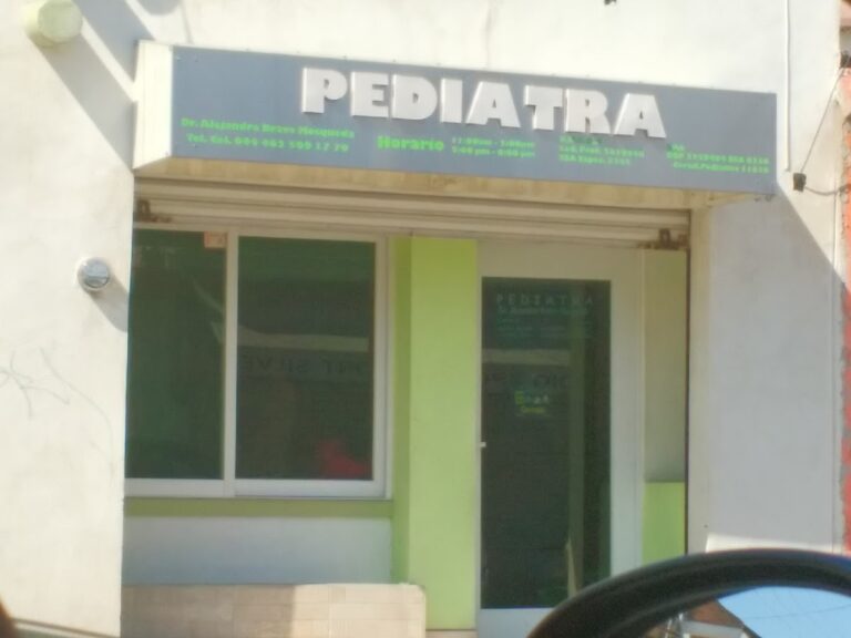 1908 consultorio del dr. alejandro bravo mosqueda 768x576