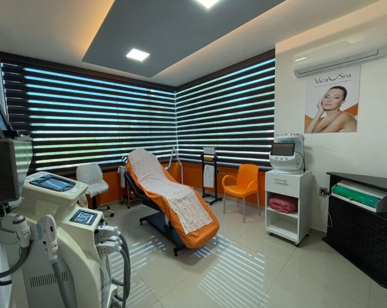 19089 vica spa 768x611