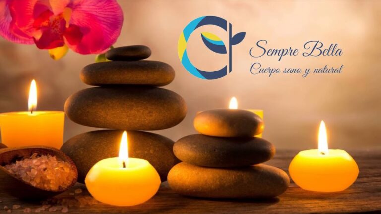 19099 spa sempre bella 768x431