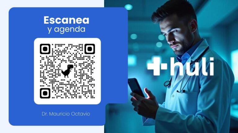 1910 medico internista dr mauricio briseno 768x432