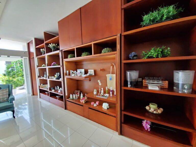 19109 boho spa norte 768x576