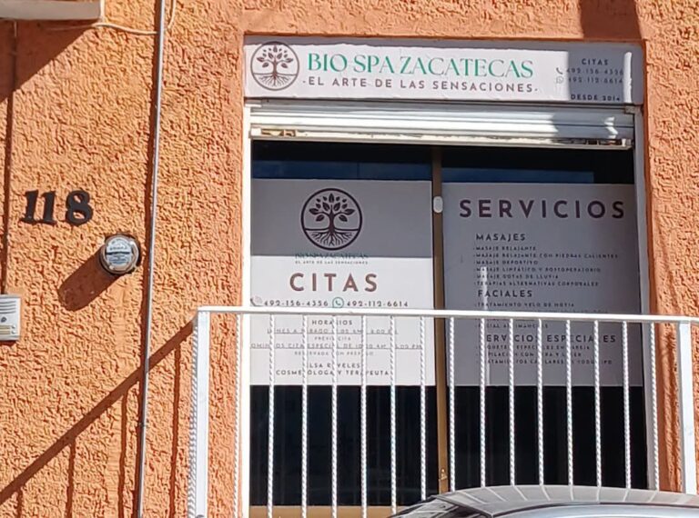 19115 bio spa zacatecas 768x570