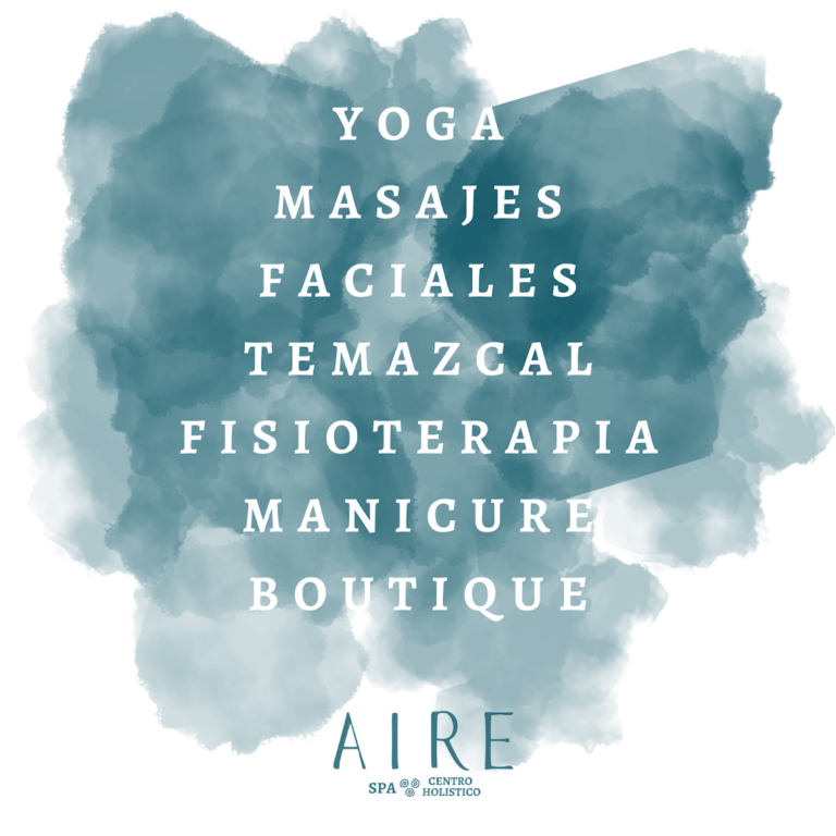 19125 aire spa 768x768