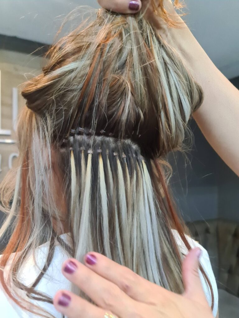 19137 estetica salma luevano 768x1024