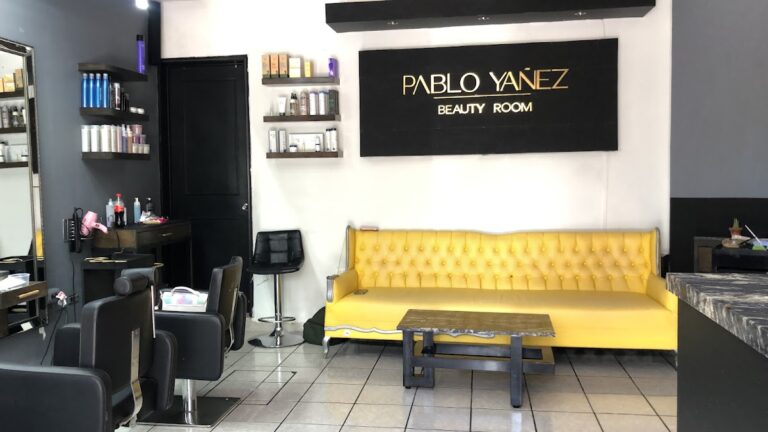 19141 pablo yanez beauty room 768x432