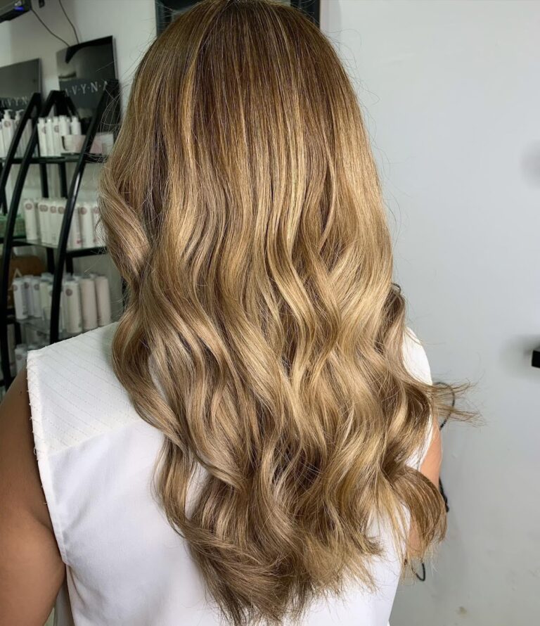 19149 studio 29 768x890