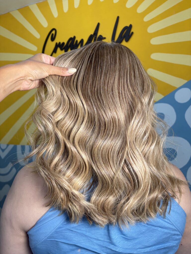 19153 oh la la beauty lab 768x1024