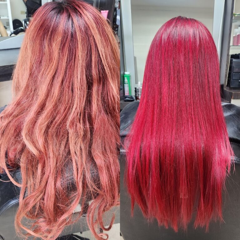 19157 vankrys hair salon 768x768