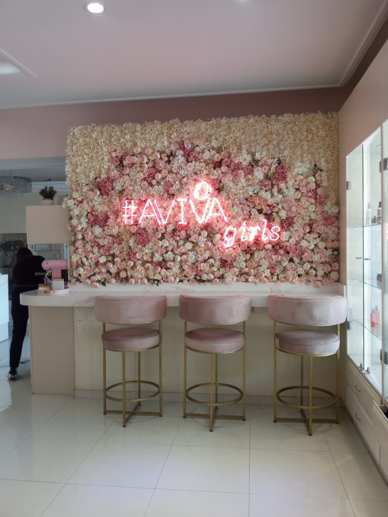 19163 aviva 8211 nail hair salon 768x1024