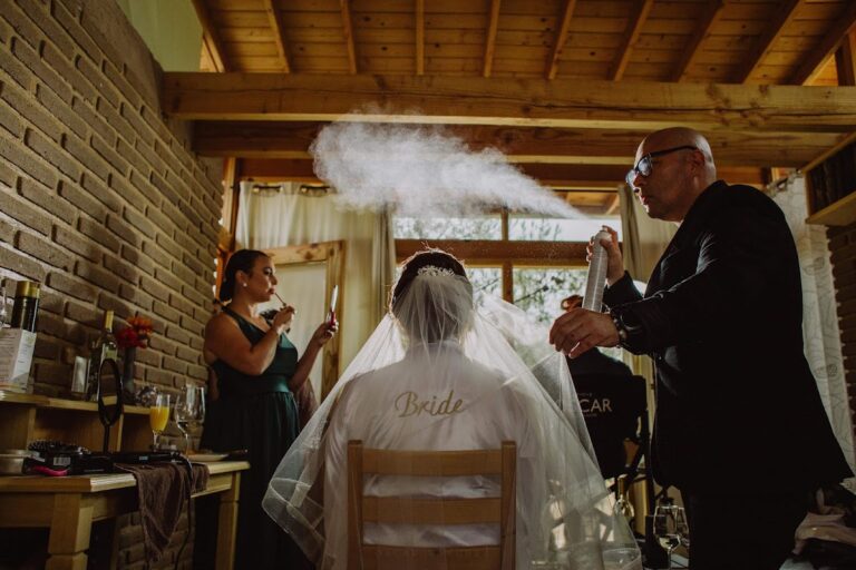 19165 gio salon de belleza 768x512