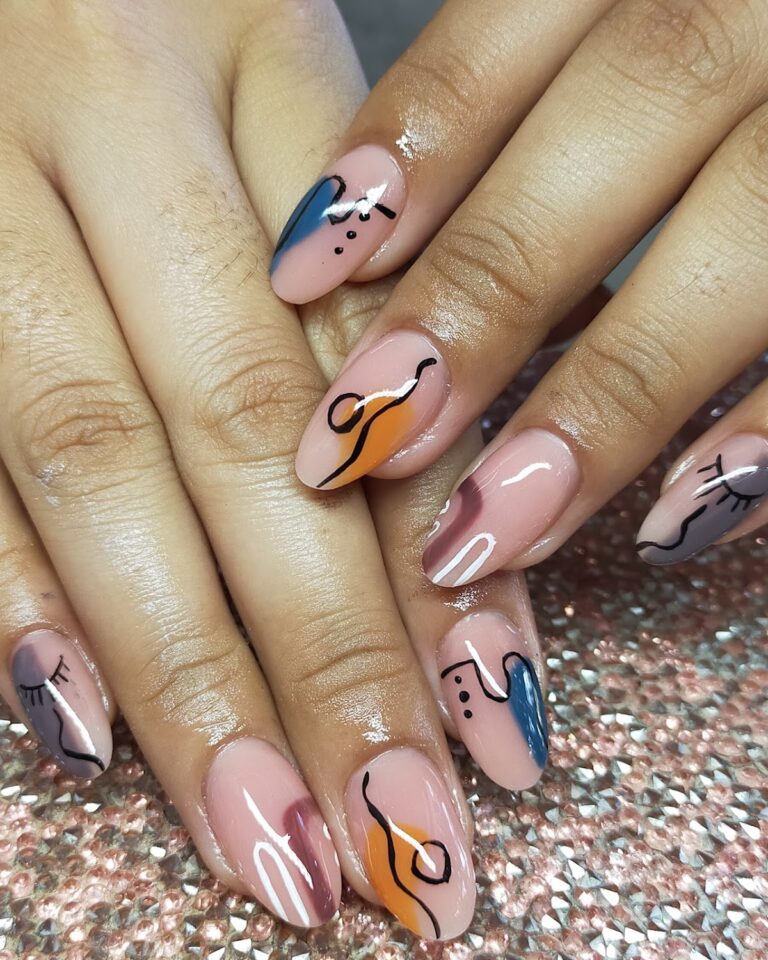 19169 the beauty room salon spa 768x960