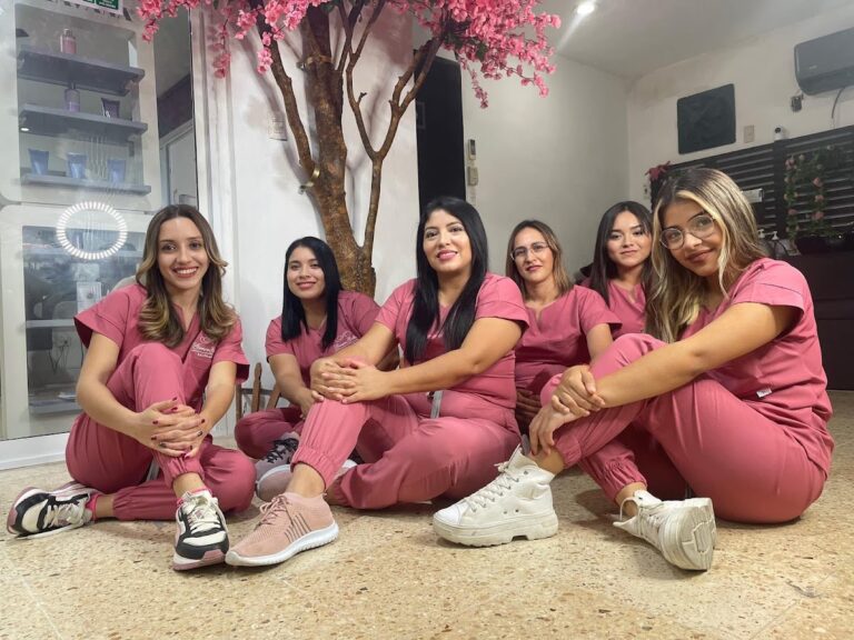 19171 salon siempre bella campeche 768x576