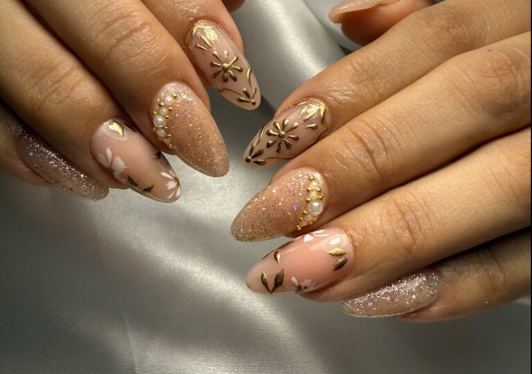 19173 624 beauty lounge 8211 salon de belleza spa 768x540