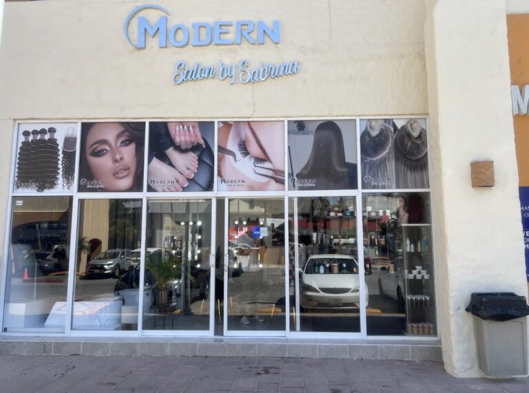 19182 modern salon cabo by sabrina cabo beauty salon 768x571