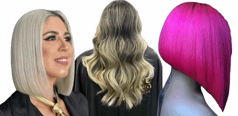 19184 like salon de belleza 8211 tuxtla gutierrez chiapas 768x376