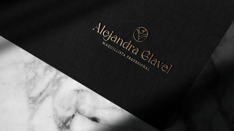 19186 alejandra clavel beauty studio maquillista profesional y peinado pro makeup artist and hair 768x432