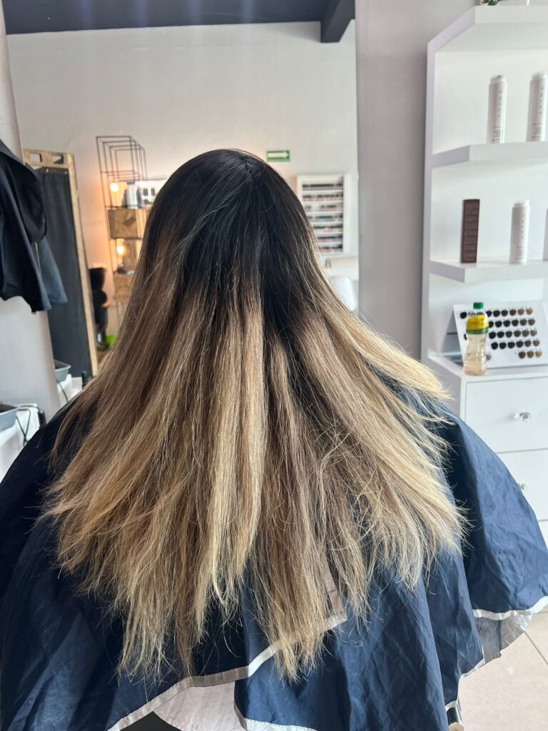 19190 karina jimenez beauty studio 768x1024