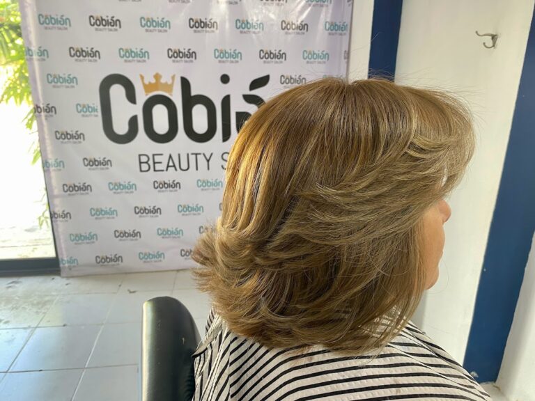 19192 cobian beauty salon 768x576