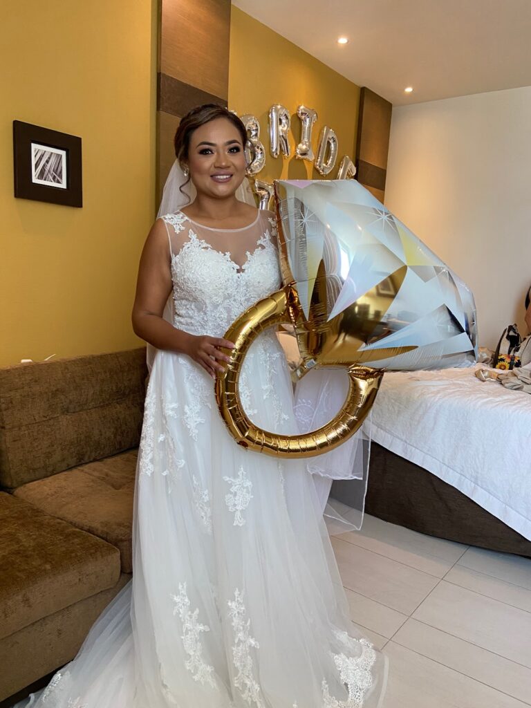 19196 arely argaez beauty studio 768x1024