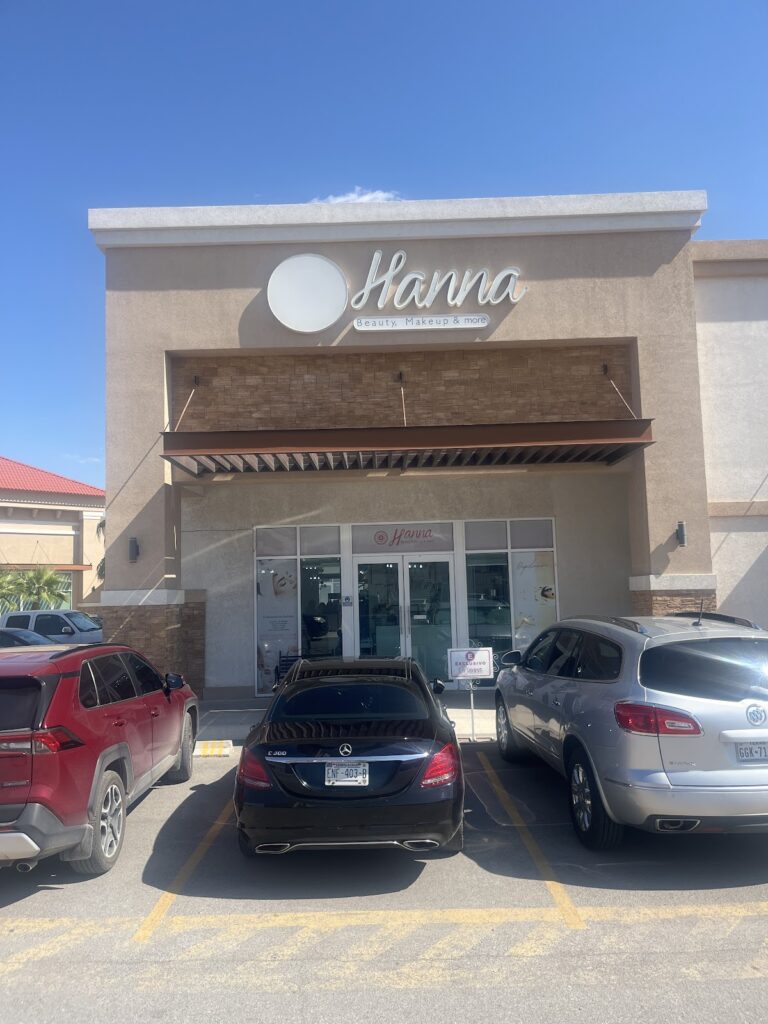 19200 hanna beauty 768x1024