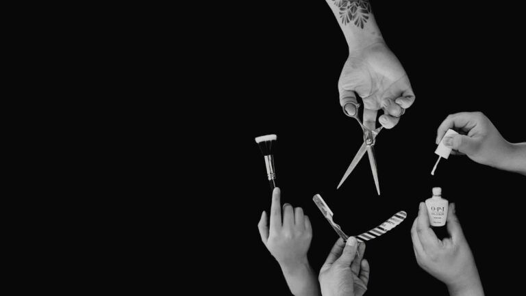 19208 taglio hair studio 768x433