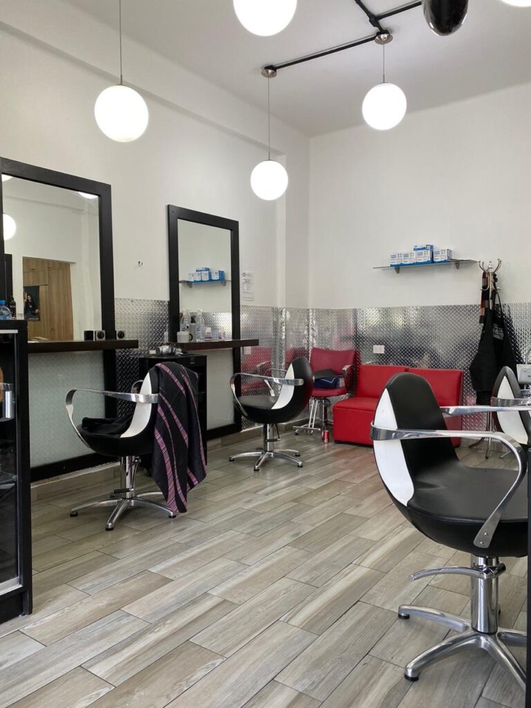 19212 estetica brasil 768x1024