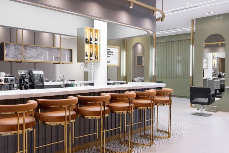 19214 el salon mx 768x512