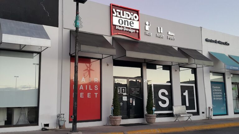 19222 studio one hair design 768x432