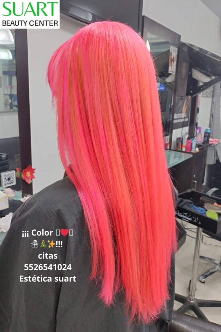 19226 estetica suart beauty center 768x1153