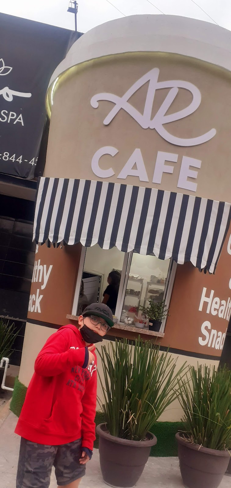 19230 anarecio beauty and hair lounge