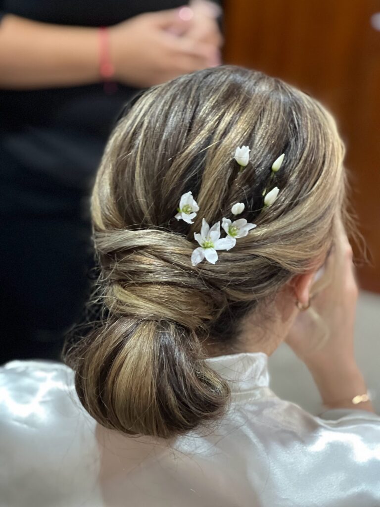 19232 dp beauty room eugenia del pino 768x1024